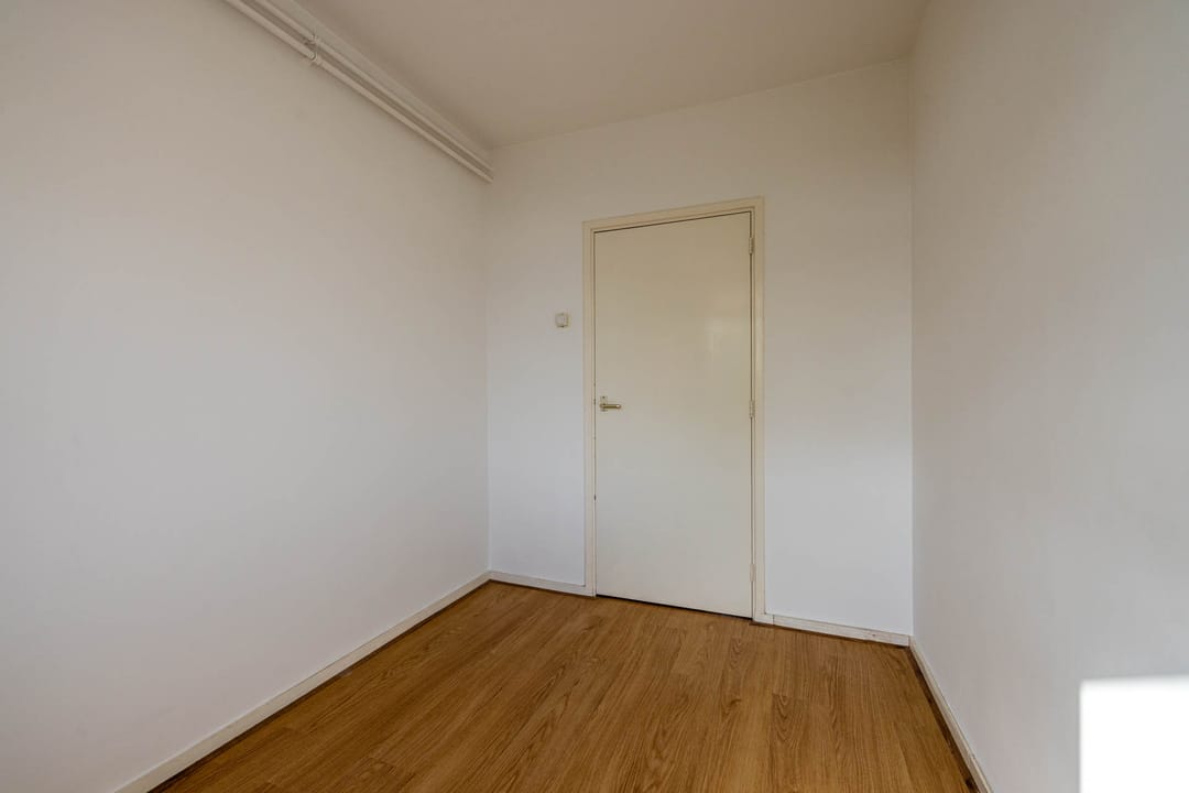 Foto 16 van Willem van Boelrestraat 179