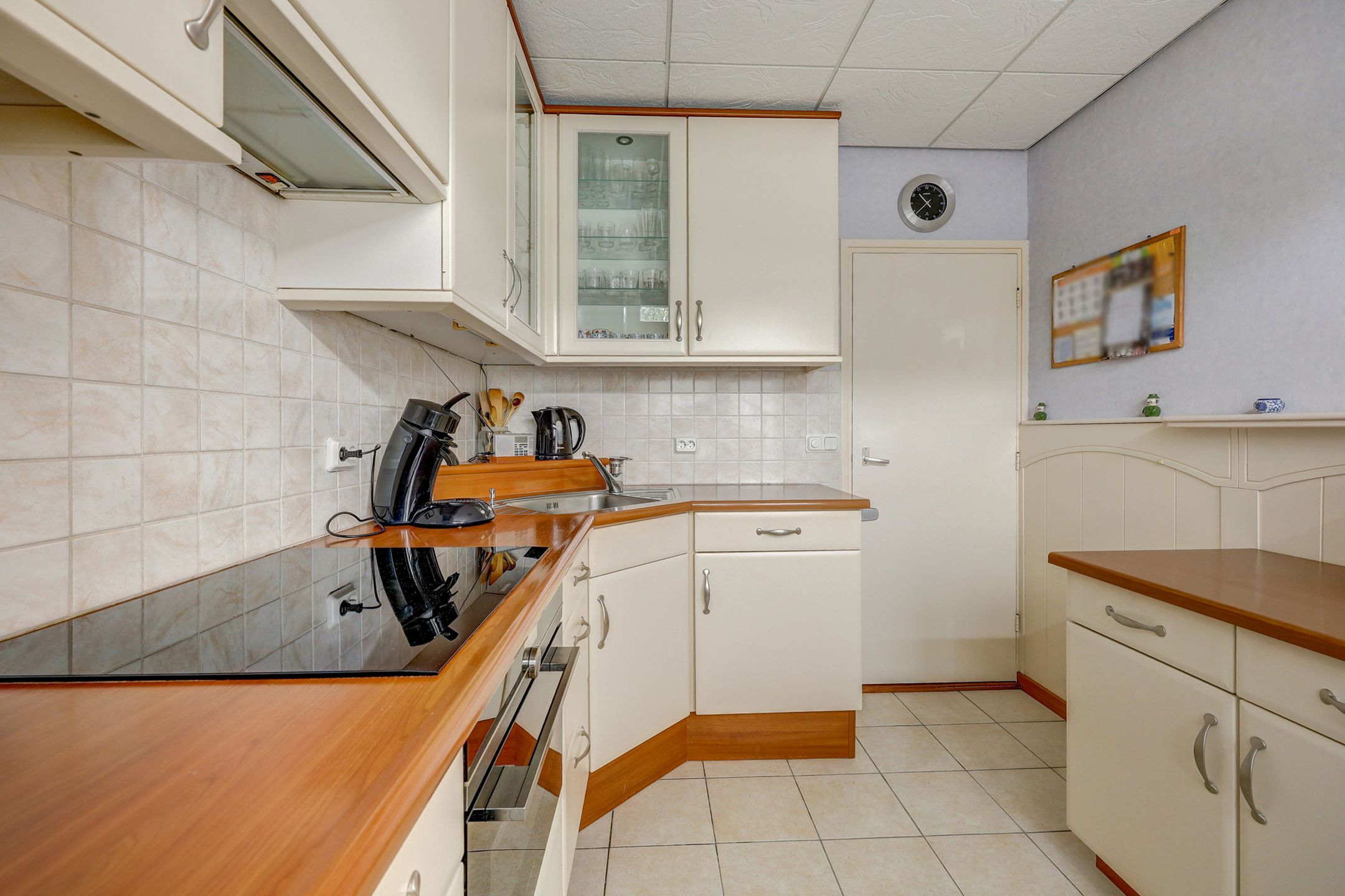 Foto 12 van J.B. Berninklaan 44