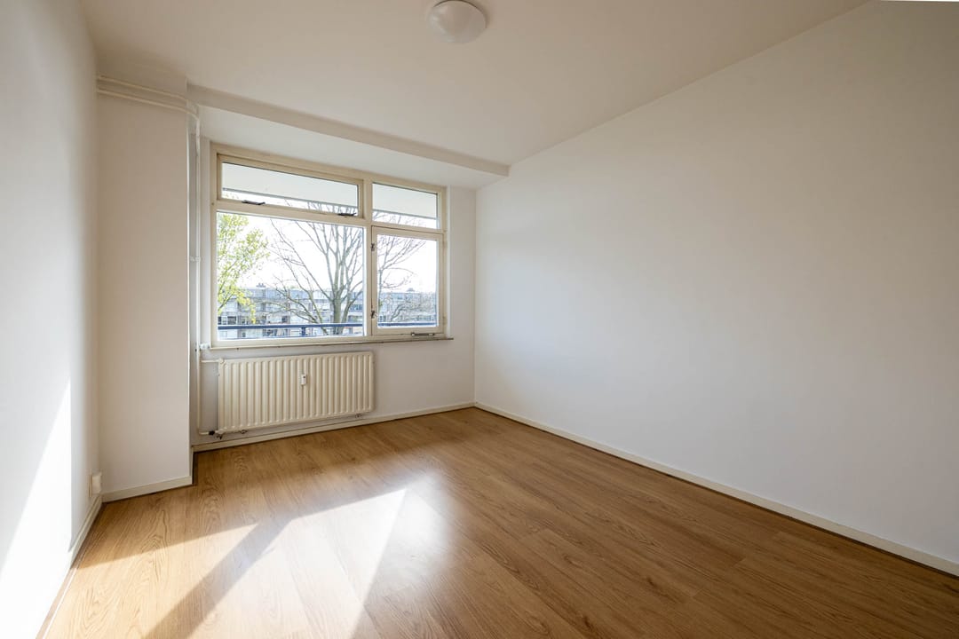 Foto 17 van Willem van Boelrestraat 179