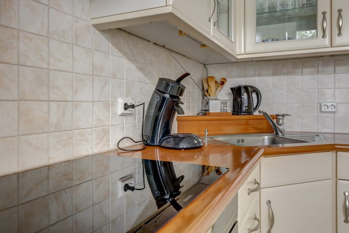 Foto 13 van J.B. Berninklaan 44