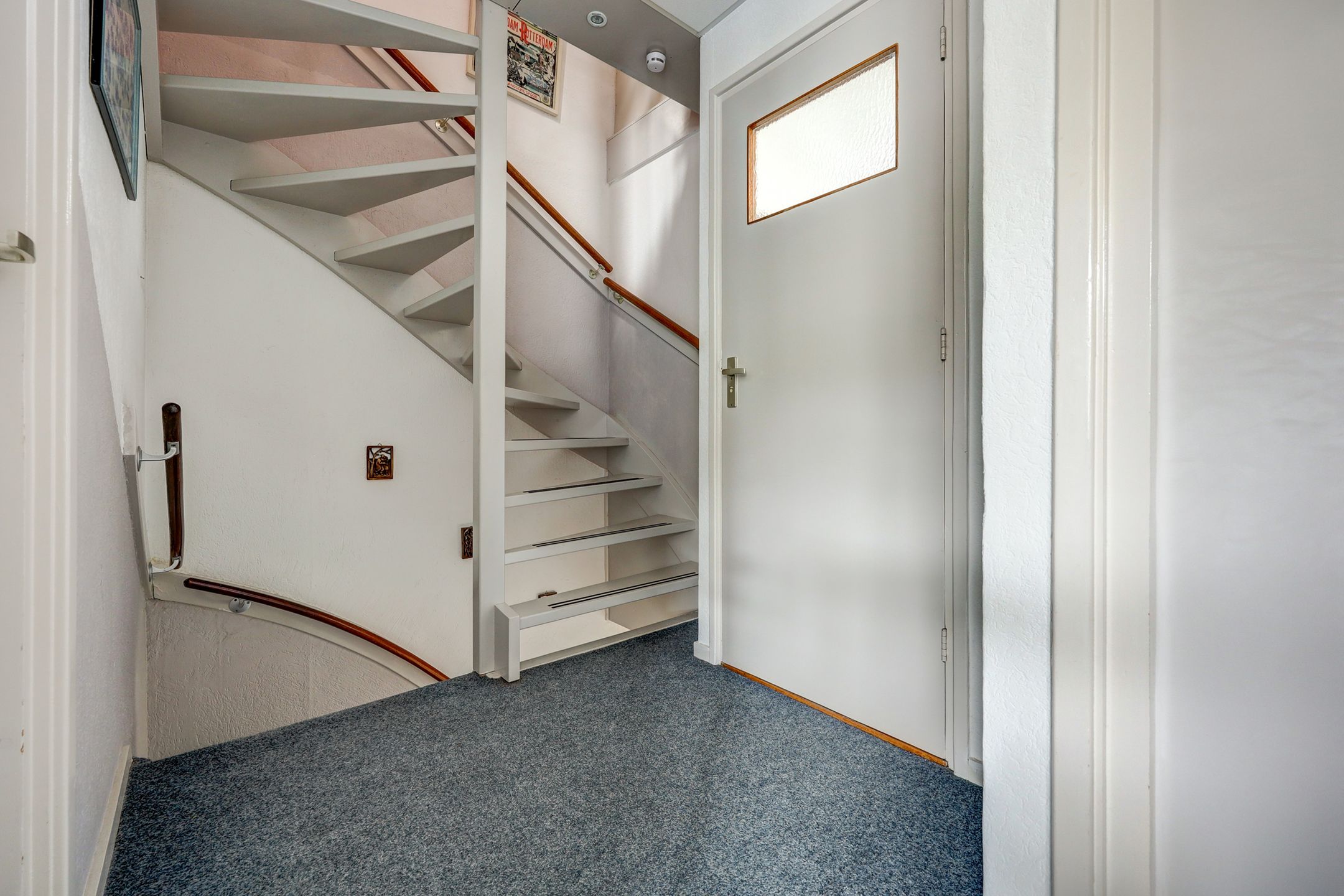 Foto 15 van J.B. Berninklaan 44