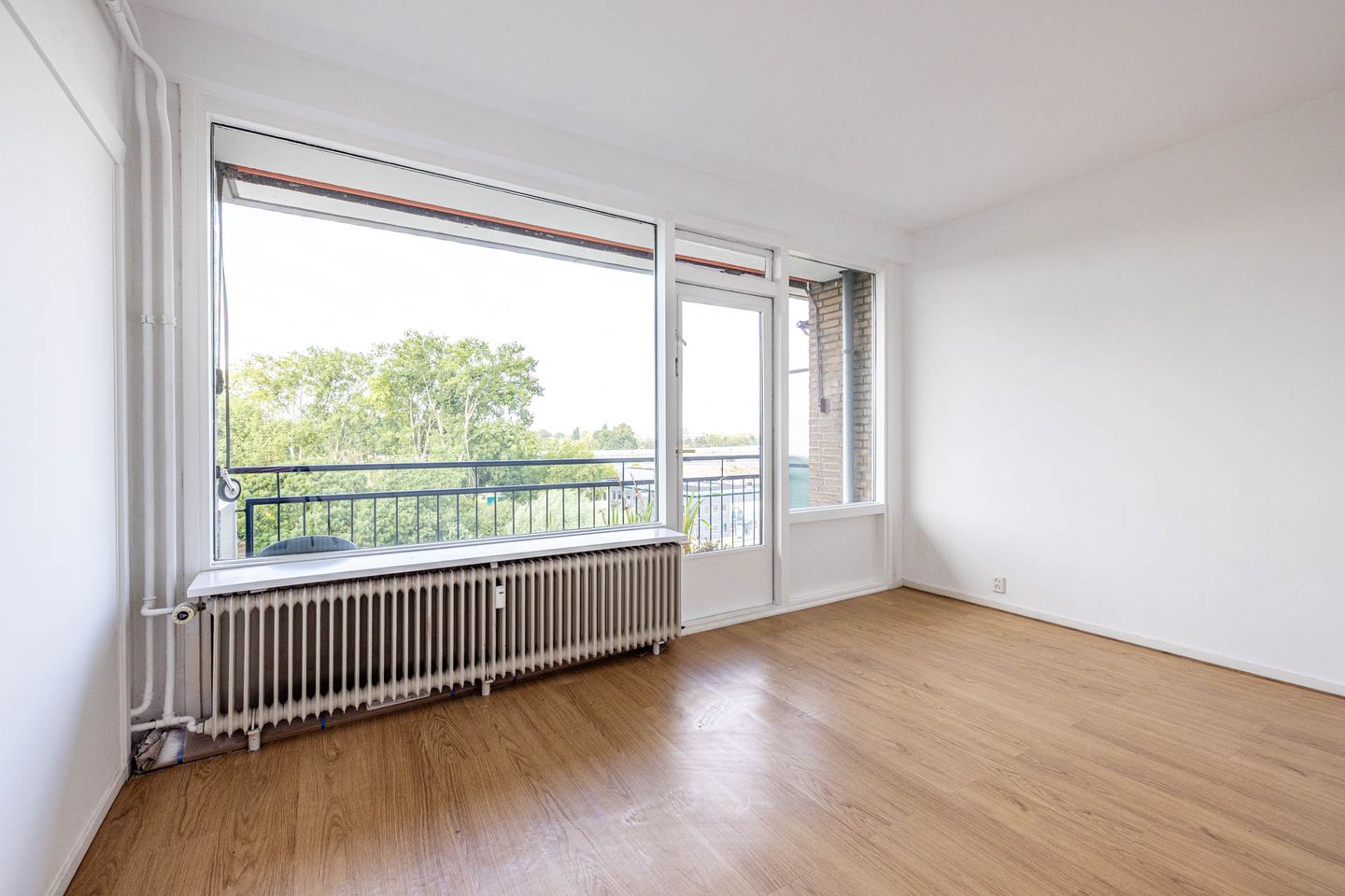 Foto 20 van Willem van Boelrestraat 179