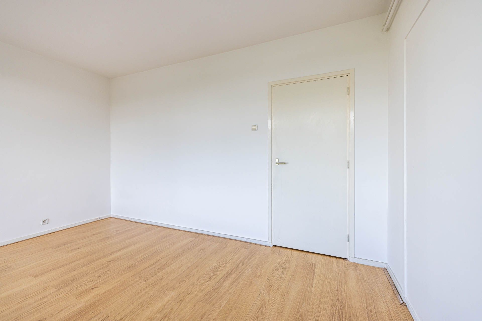 Foto 21 van Willem van Boelrestraat 179