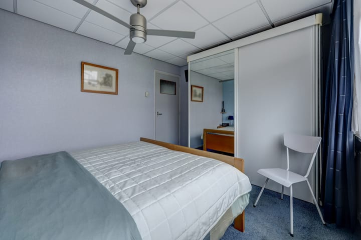 Foto 17 van J.B. Berninklaan 44