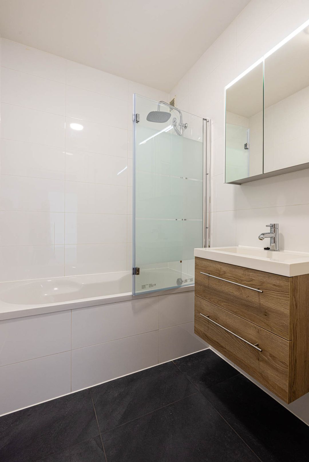 Foto 22 van Willem van Boelrestraat 179