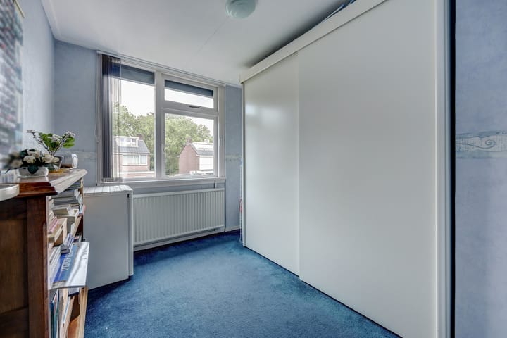 Foto 18 van J.B. Berninklaan 44