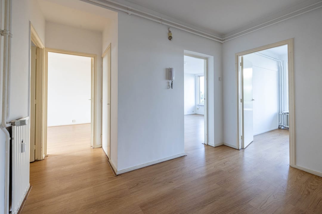 Foto 23 van Willem van Boelrestraat 179