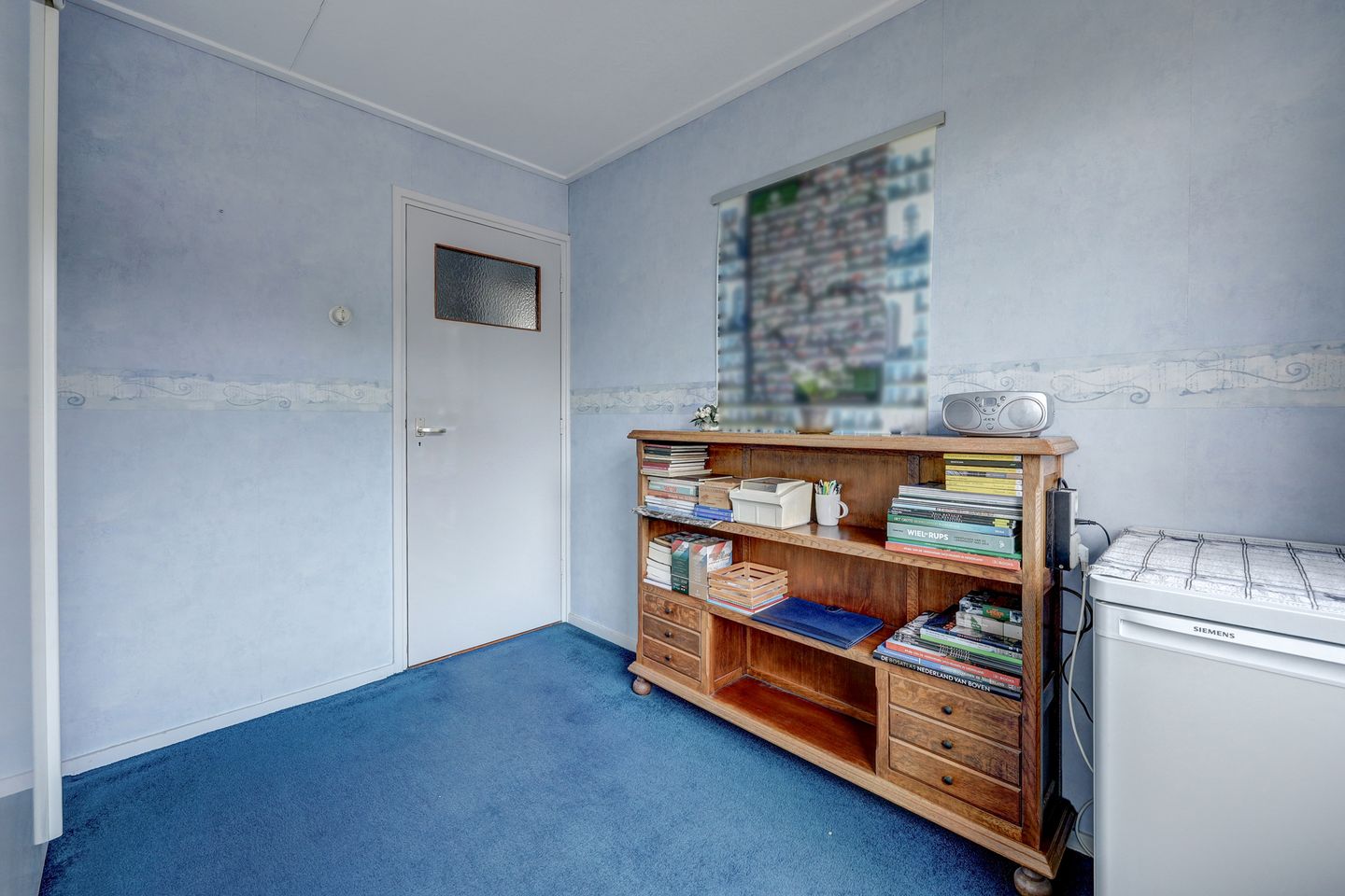 Foto 19 van J.B. Berninklaan 44