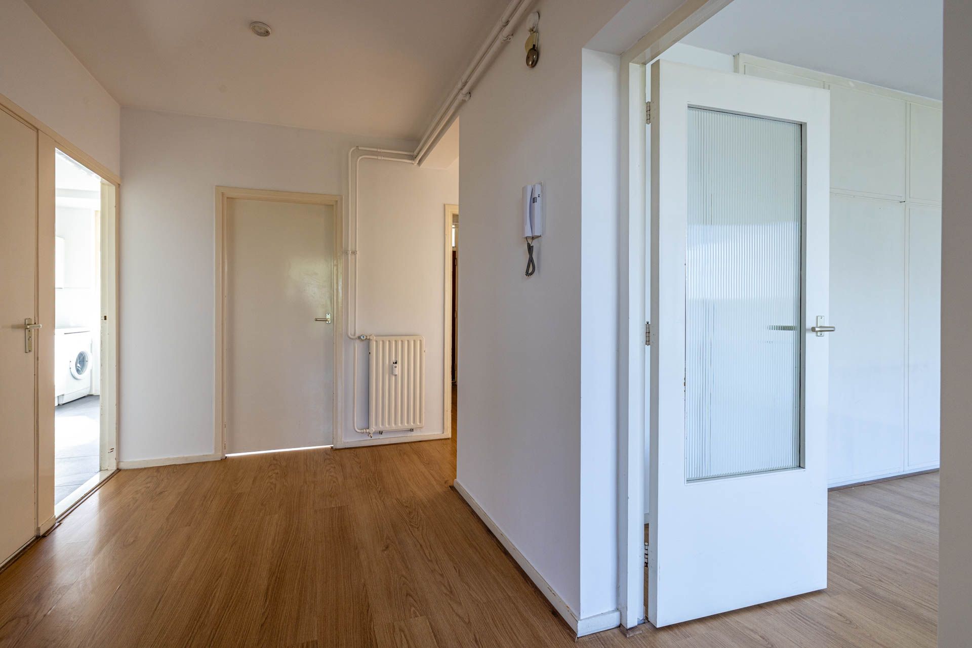 Foto 24 van Willem van Boelrestraat 179