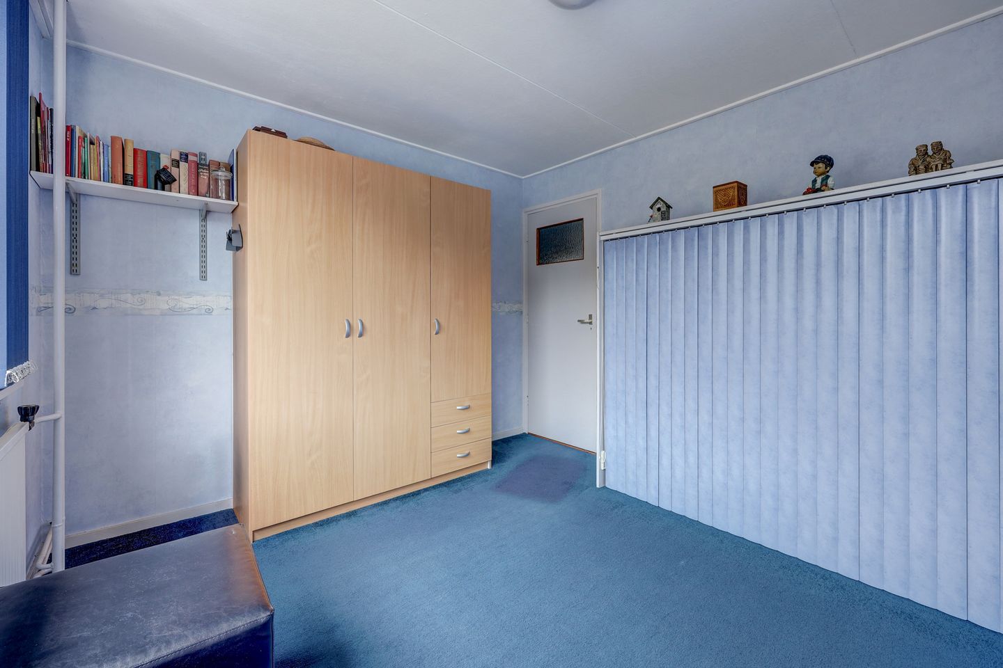 Foto 20 van J.B. Berninklaan 44