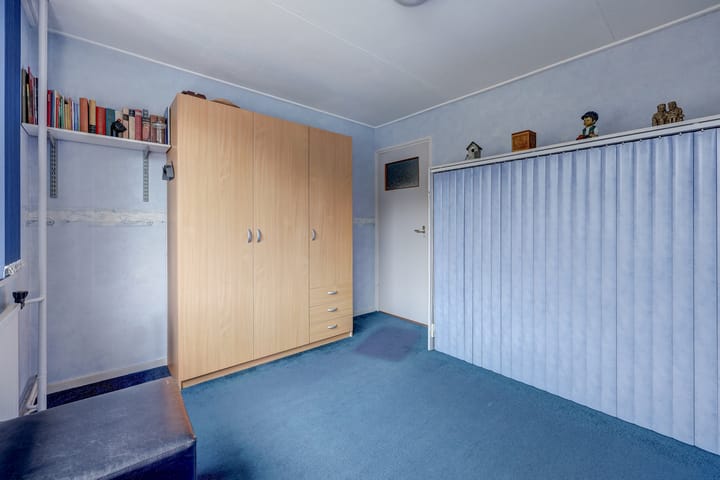 Foto 20 van J.B. Berninklaan 44