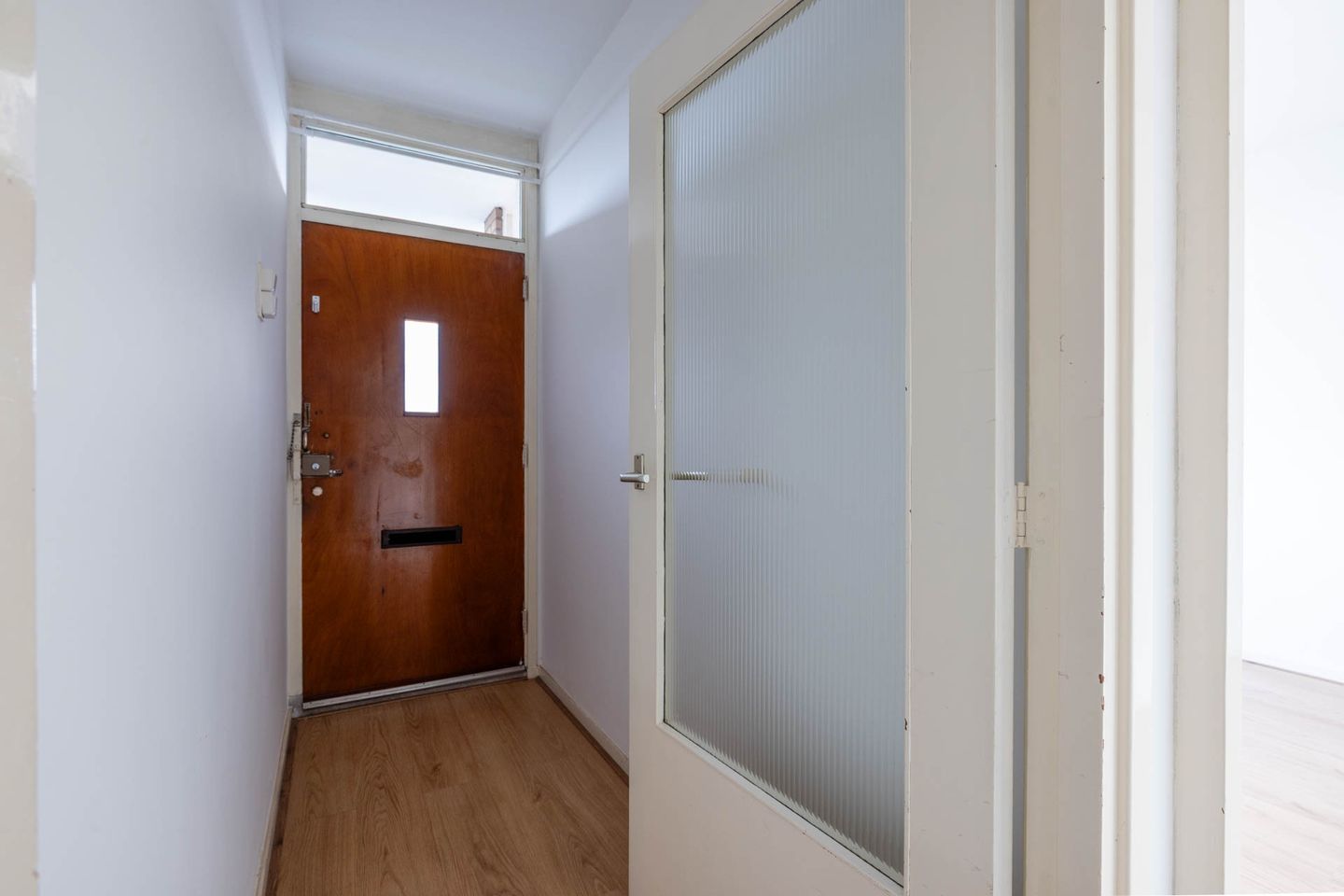 Foto 25 van Willem van Boelrestraat 179