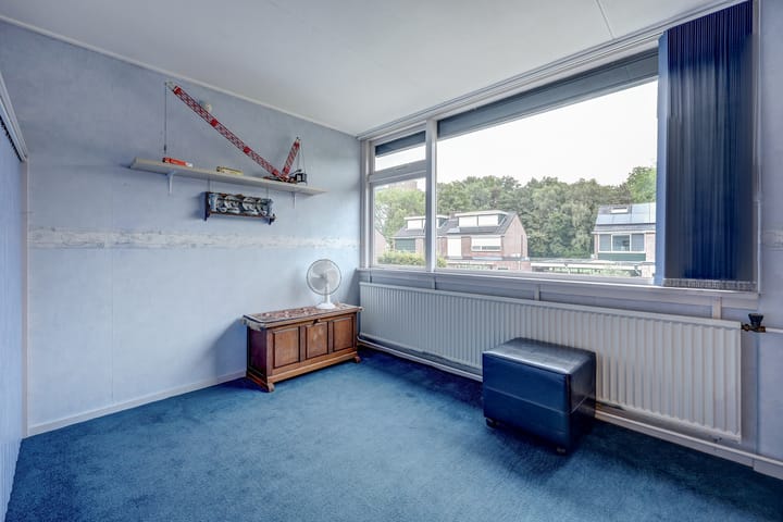 Foto 21 van J.B. Berninklaan 44