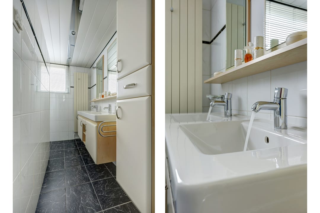 Foto 22 van J.B. Berninklaan 44