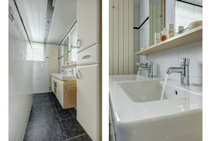 Foto 22 van J.B. Berninklaan 44