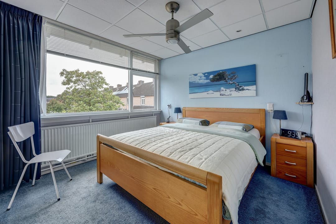 Foto 16 van J.B. Berninklaan 44