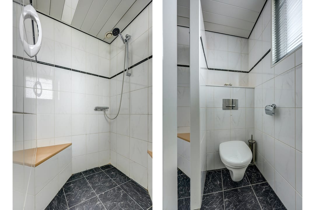 Foto 23 van J.B. Berninklaan 44