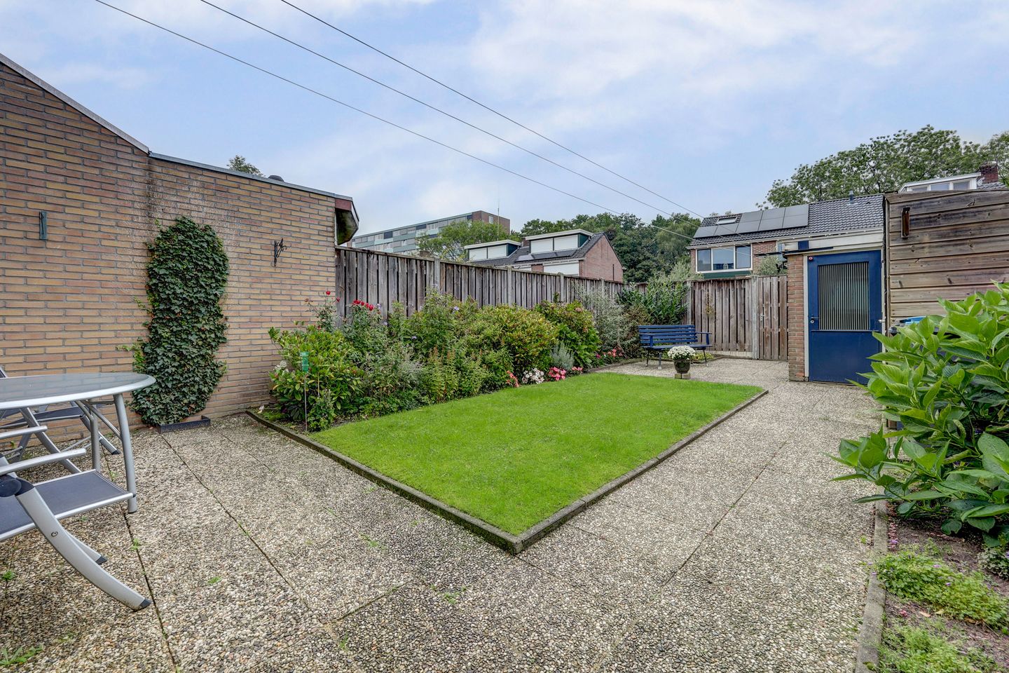 Foto 25 van J.B. Berninklaan 44