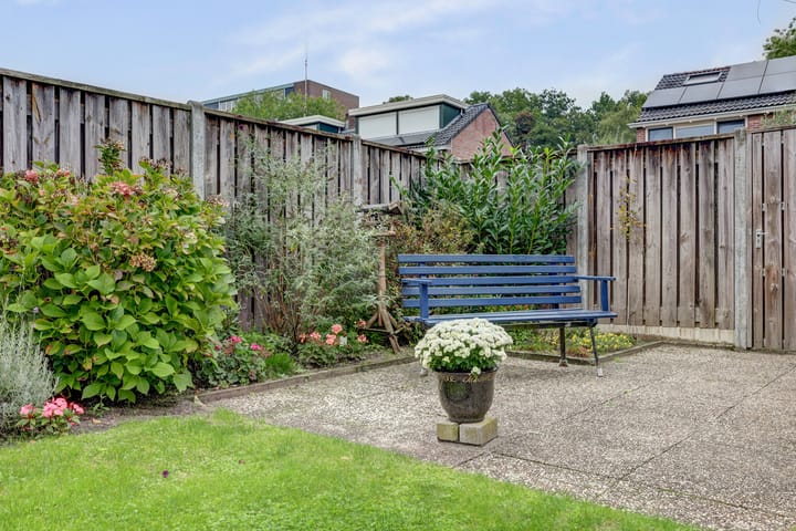 Foto 26 van J.B. Berninklaan 44