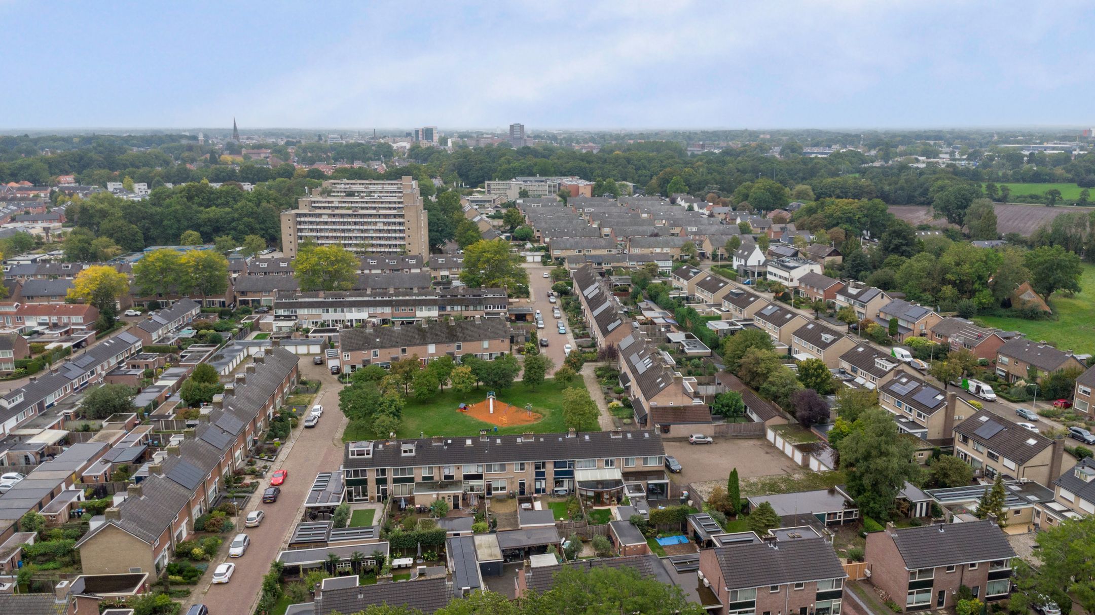 Foto 33 van J.B. Berninklaan 44