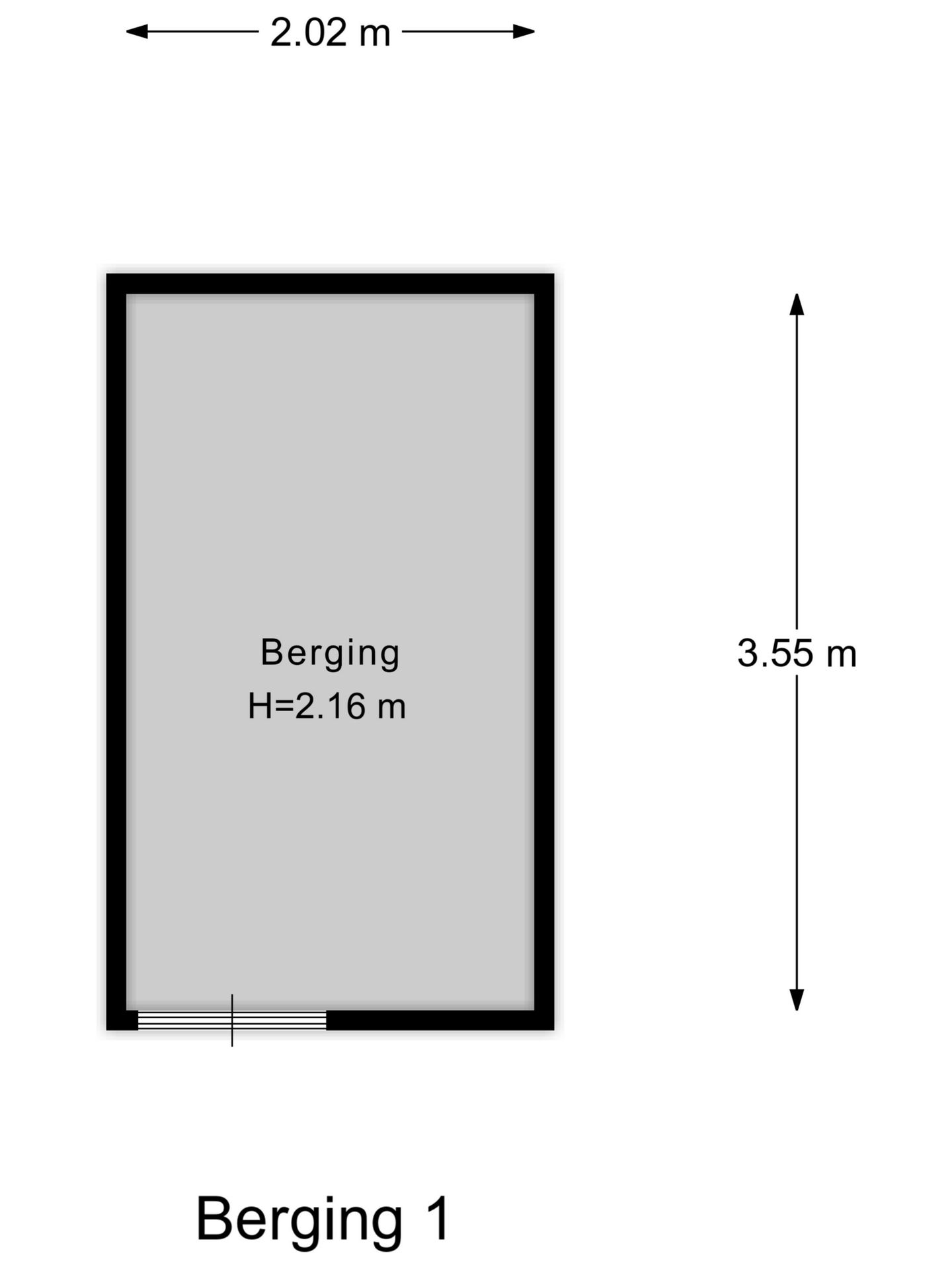 Foto 35 van J.B. Berninklaan 44