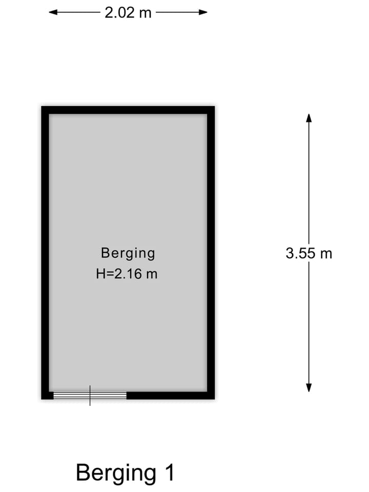 Foto 35 van J.B. Berninklaan 44