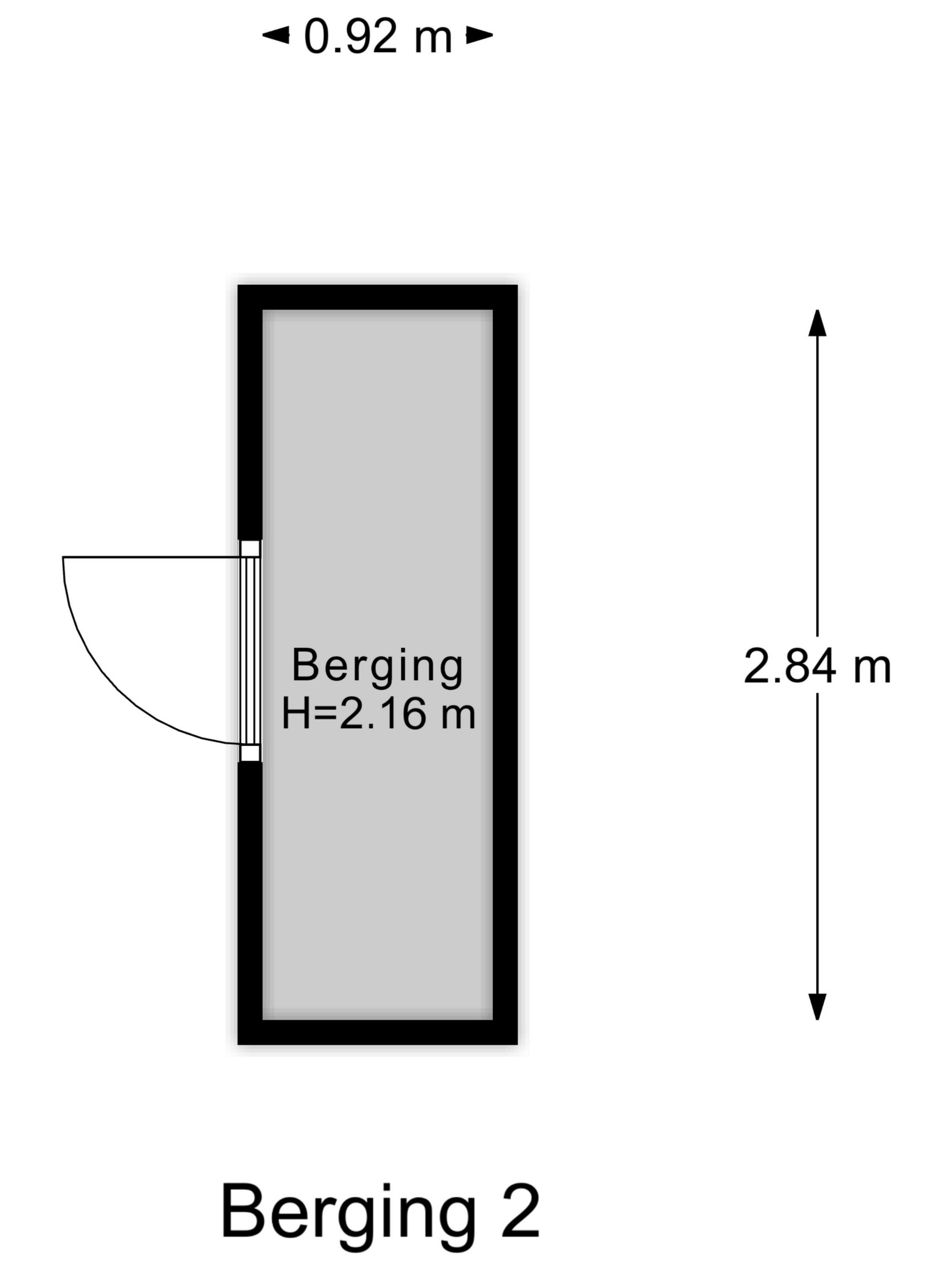 Foto 36 van J.B. Berninklaan 44