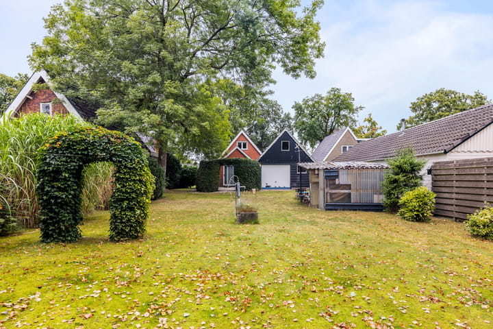 Foto 2 van Canterlandseweg 37