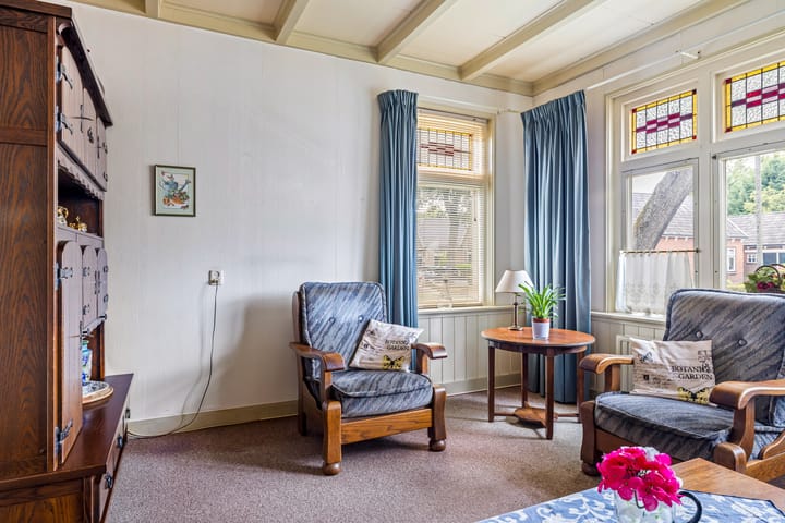 Foto 6 van Canterlandseweg 37