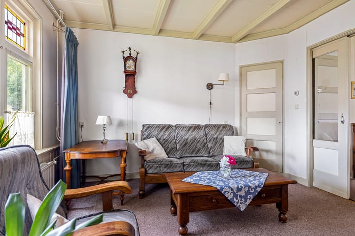 Foto 7 van Canterlandseweg 37