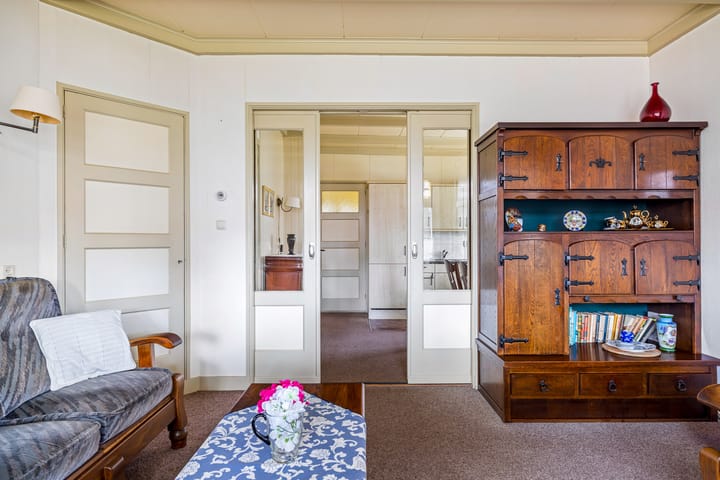 Foto 8 van Canterlandseweg 37