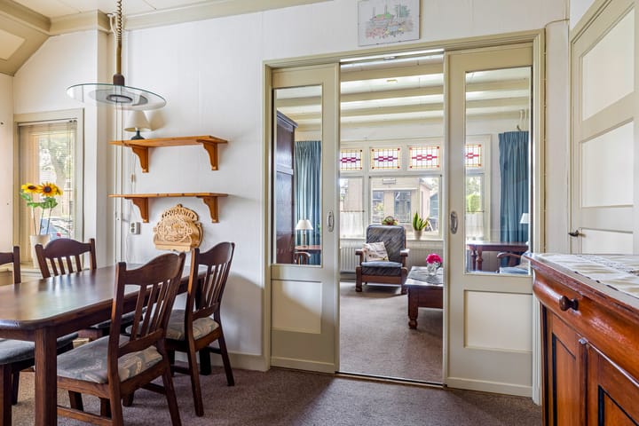 Foto 9 van Canterlandseweg 37