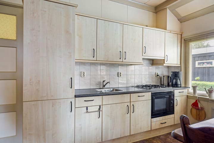 Foto 11 van Canterlandseweg 37