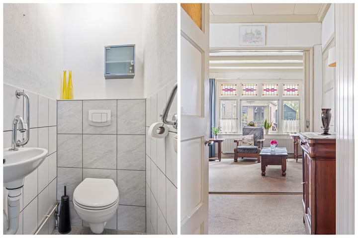 Foto 13 van Canterlandseweg 37