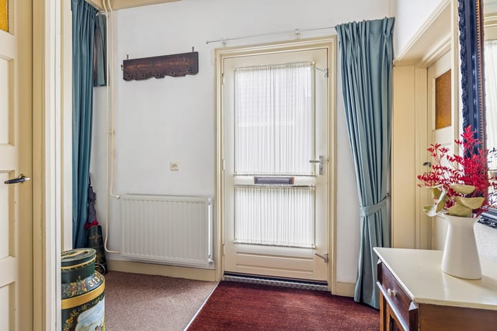 Foto 14 van Canterlandseweg 37