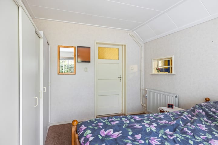 Foto 16 van Canterlandseweg 37