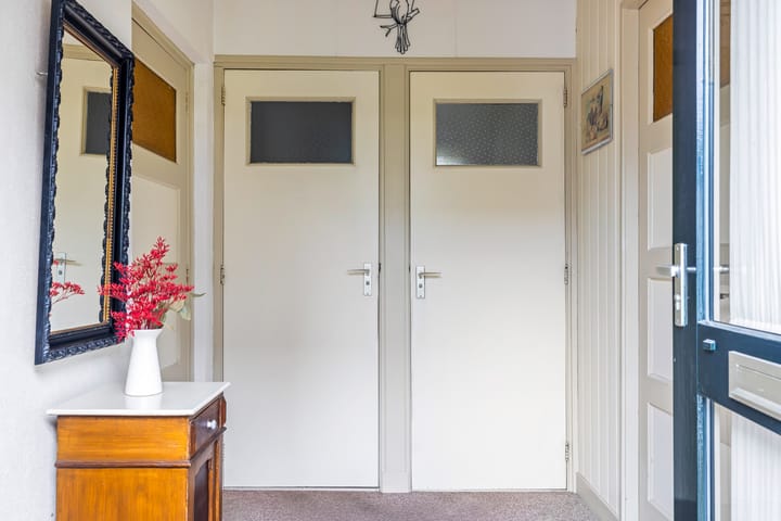 Foto 17 van Canterlandseweg 37