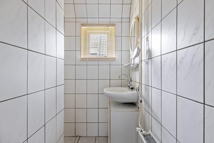 Foto 18 van Canterlandseweg 37