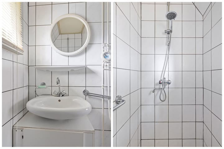 Foto 19 van Canterlandseweg 37