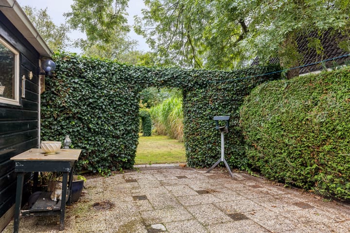 Foto 21 van Canterlandseweg 37