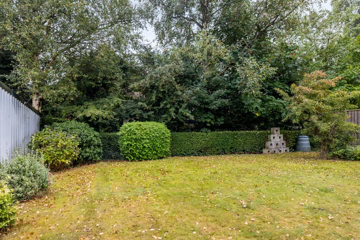 Foto 23 van Canterlandseweg 37