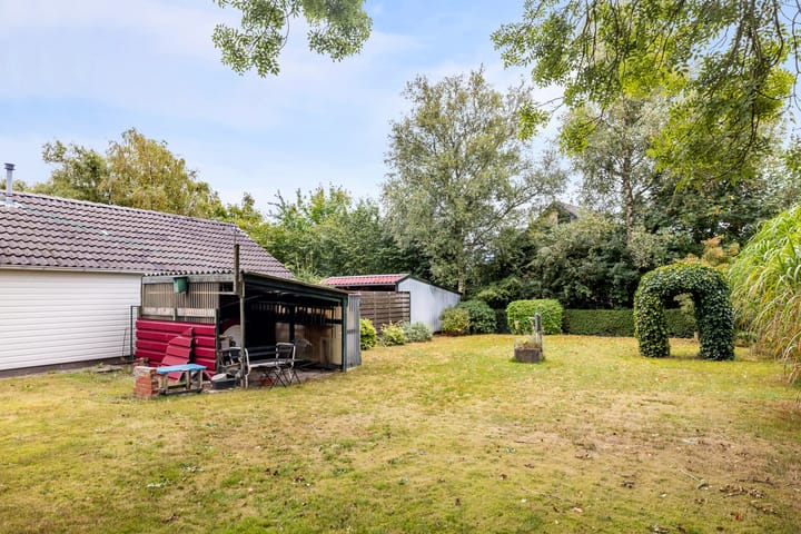 Foto 25 van Canterlandseweg 37