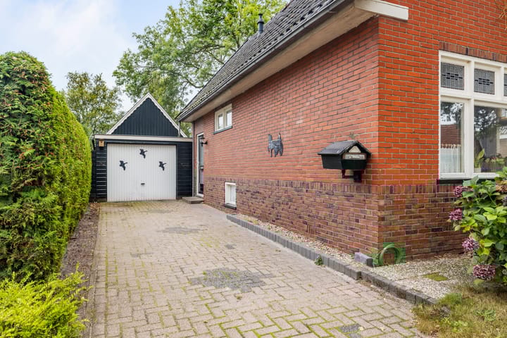 Foto 26 van Canterlandseweg 37