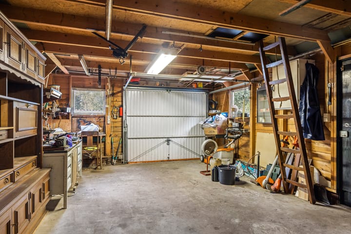 Foto 27 van Canterlandseweg 37