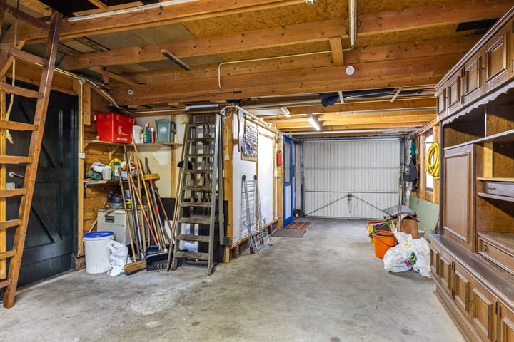 Foto 28 van Canterlandseweg 37