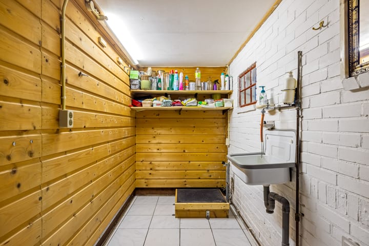 Foto 29 van Canterlandseweg 37