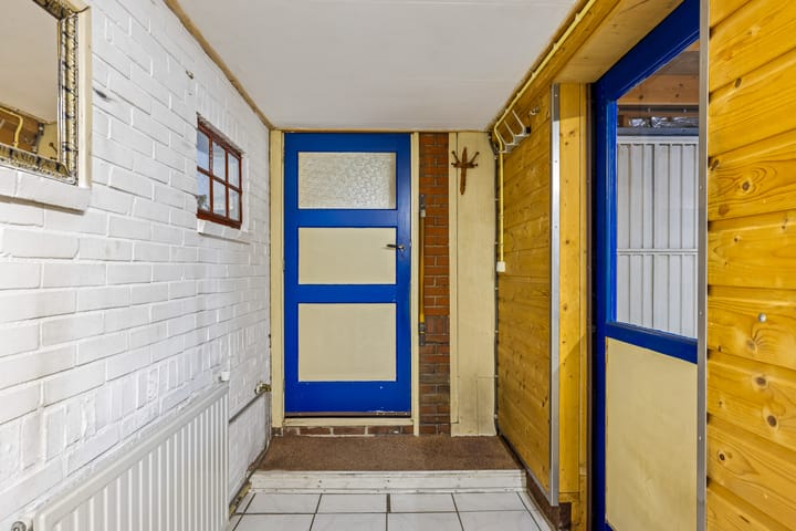 Foto 30 van Canterlandseweg 37