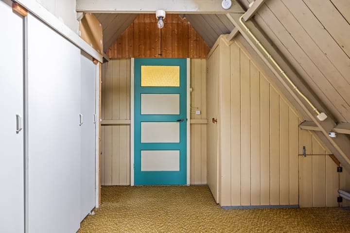 Foto 31 van Canterlandseweg 37