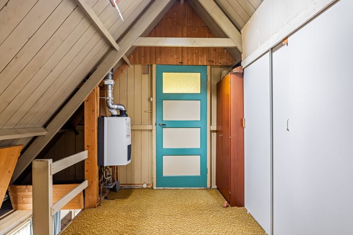 Foto 32 van Canterlandseweg 37