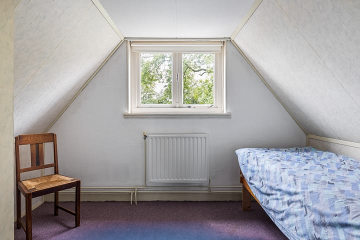 Foto 33 van Canterlandseweg 37